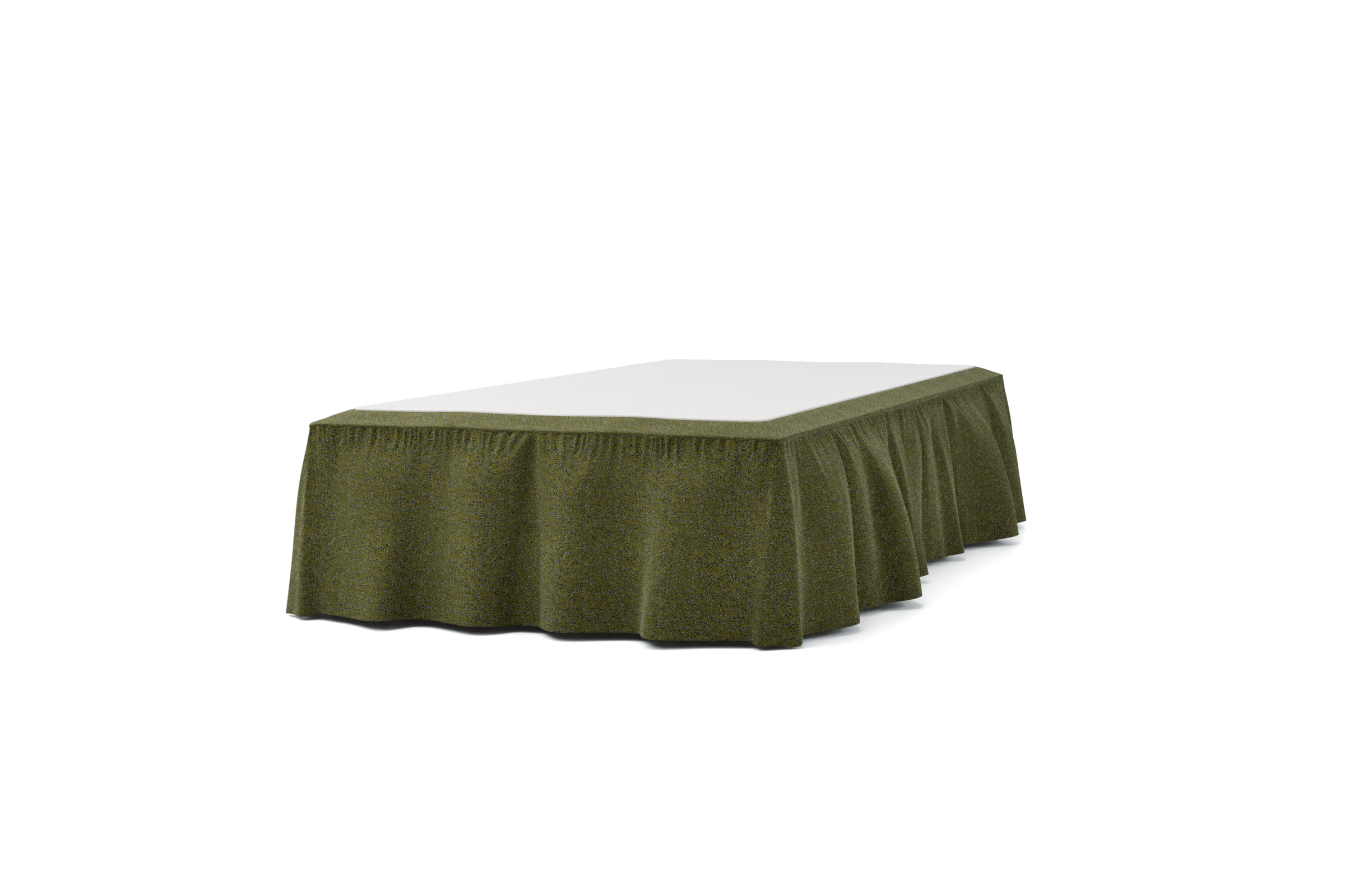 BED11W-50-R-JCL101