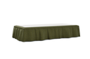 BED11W-50-R-JCL101