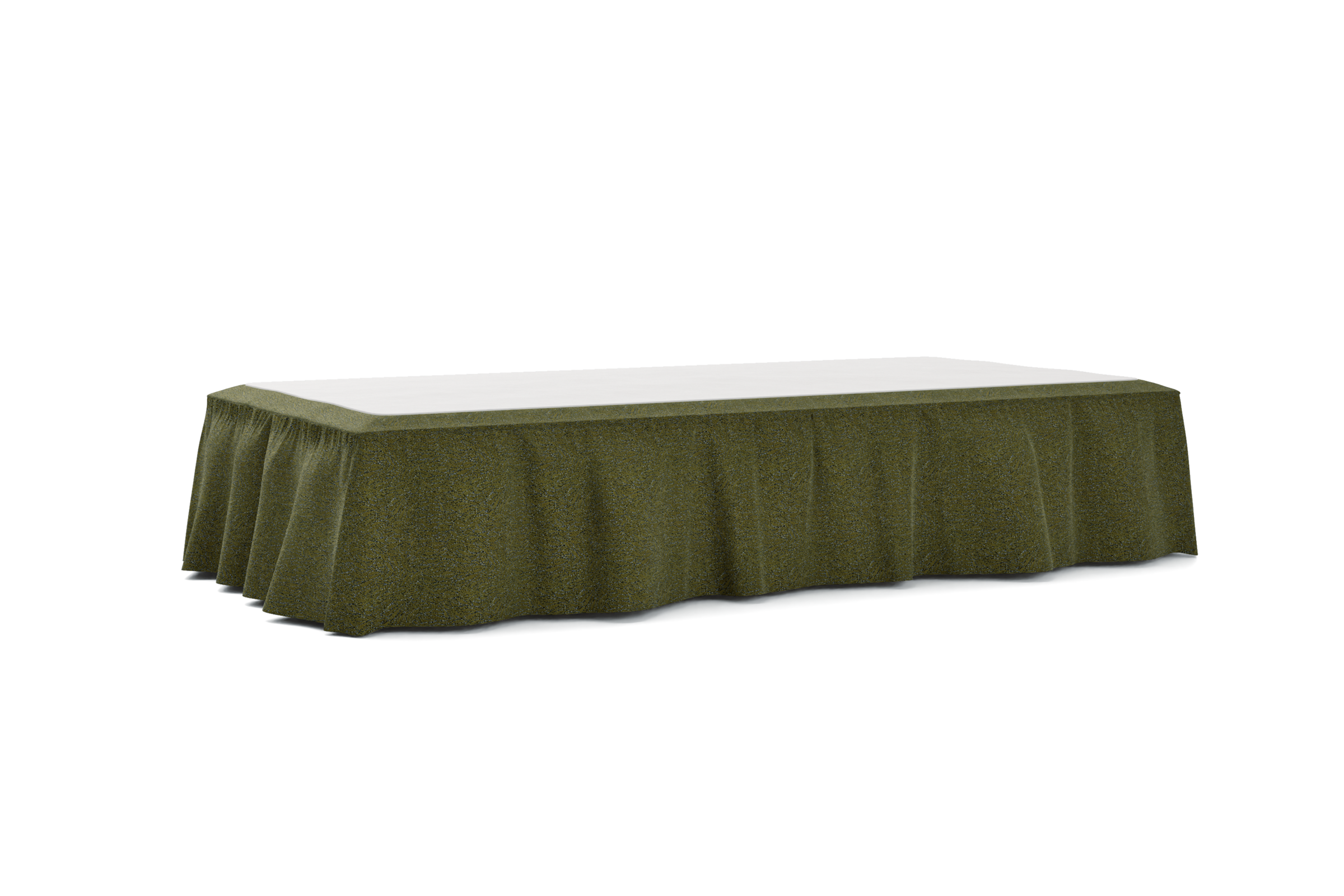 BED11W-50-R-JCL101