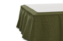 BED11W-50-R-JCL101
