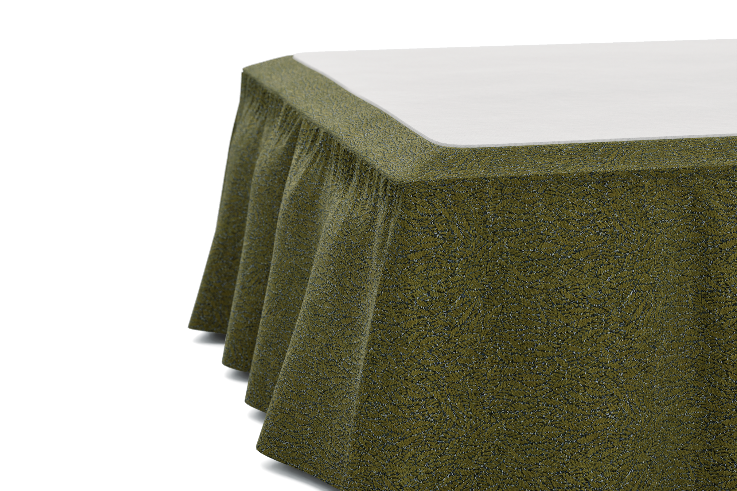 BED11W-50-R-JCL101