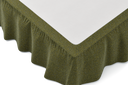 BED11W-50-R-JCL101