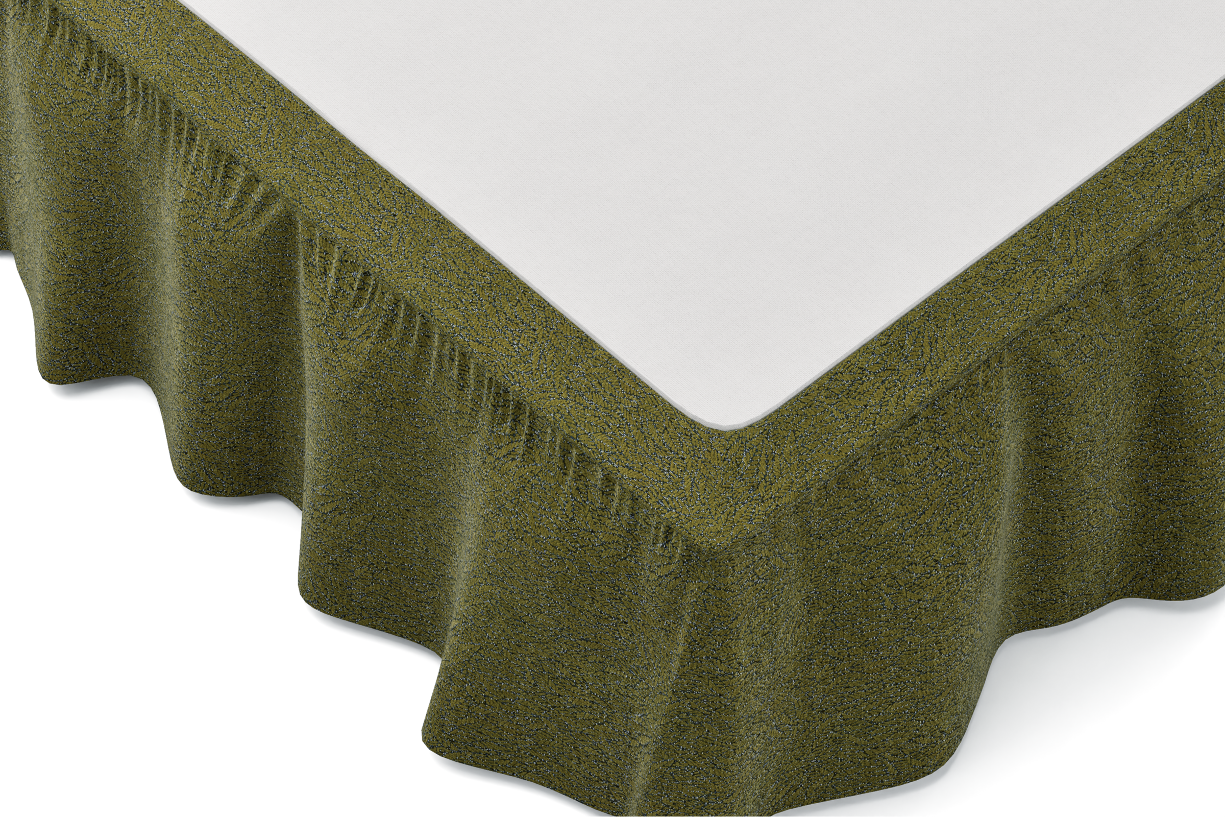BED11W-50-R-JCL101