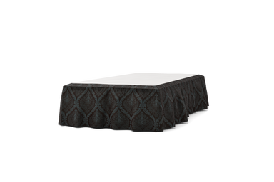 BED11W-50-R-JSD102