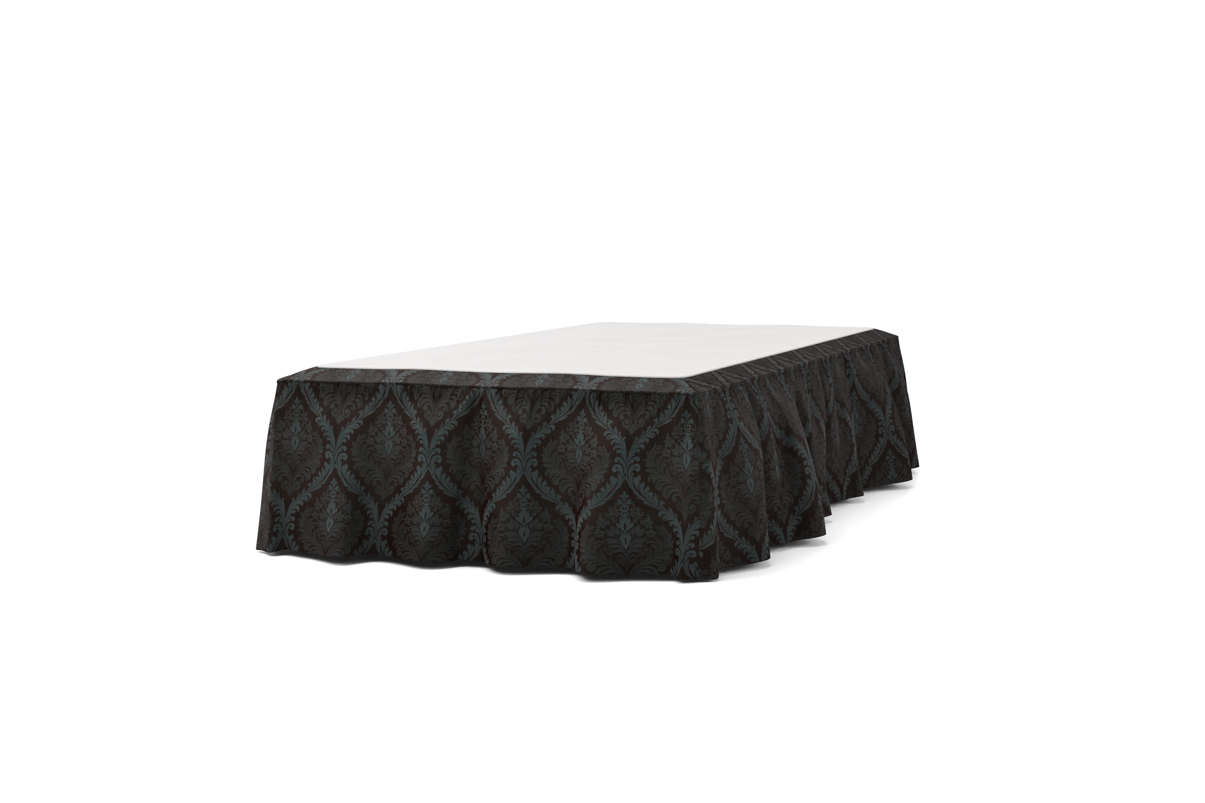 BED11W-50-R-JSD102