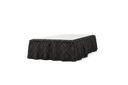 BED11W-50-R-JSD102
