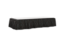 BED11W-50-R-JSD102
