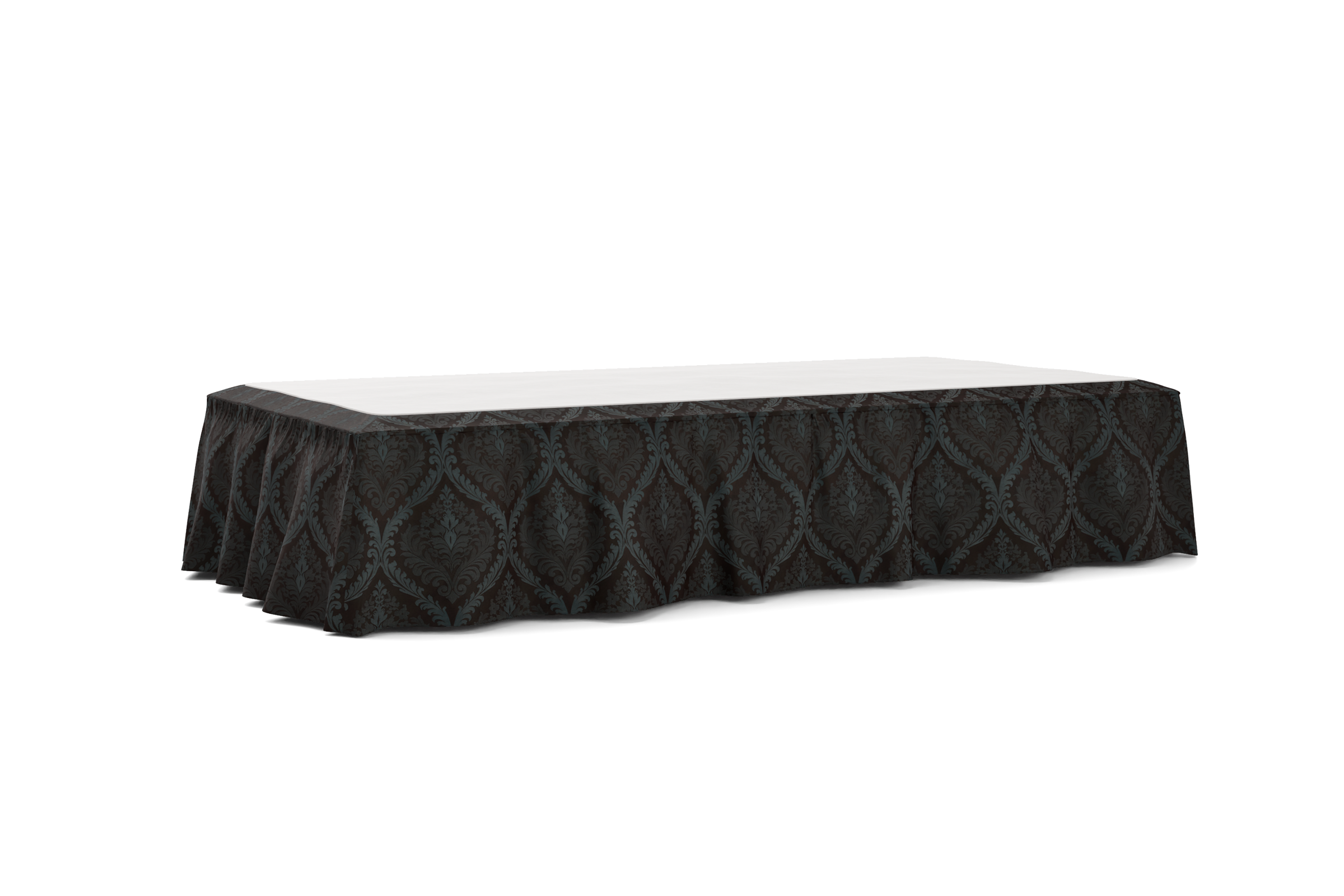 BED11W-50-R-JSD102