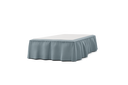 BED11W-50-R-LPV101
