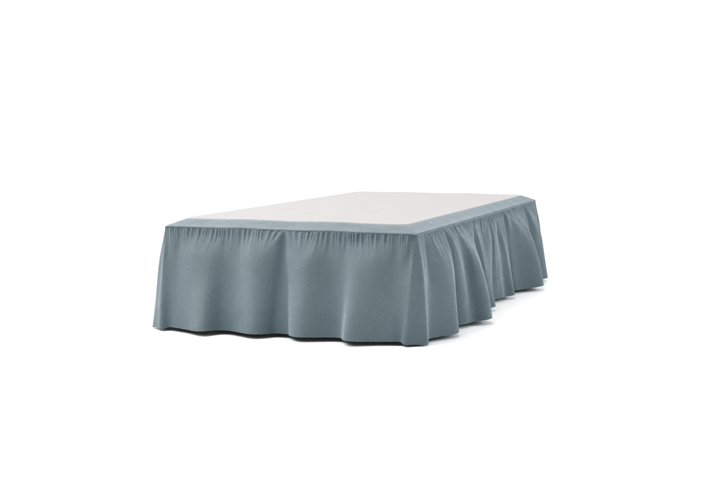 BED11W-50-R-LPV101