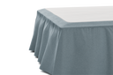 BED11W-50-R-LPV101