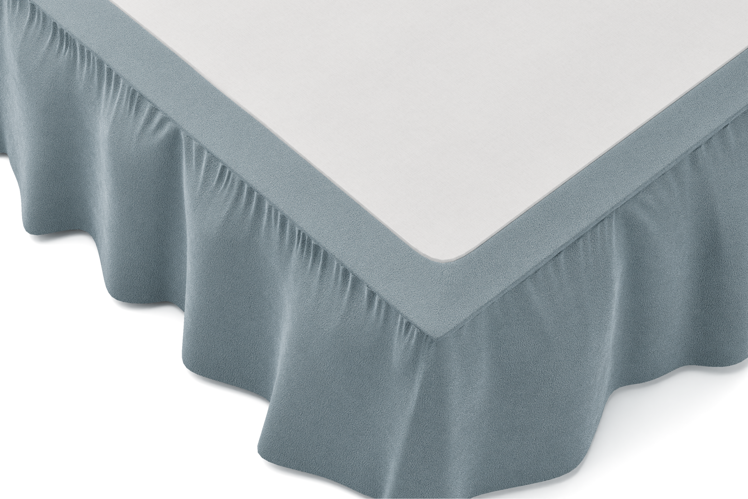 BED11W-50-R-LPV101