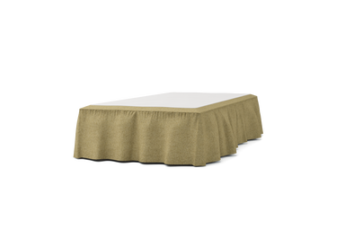 BED11W-50-R-MBR101