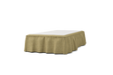BED11W-50-R-MBR101