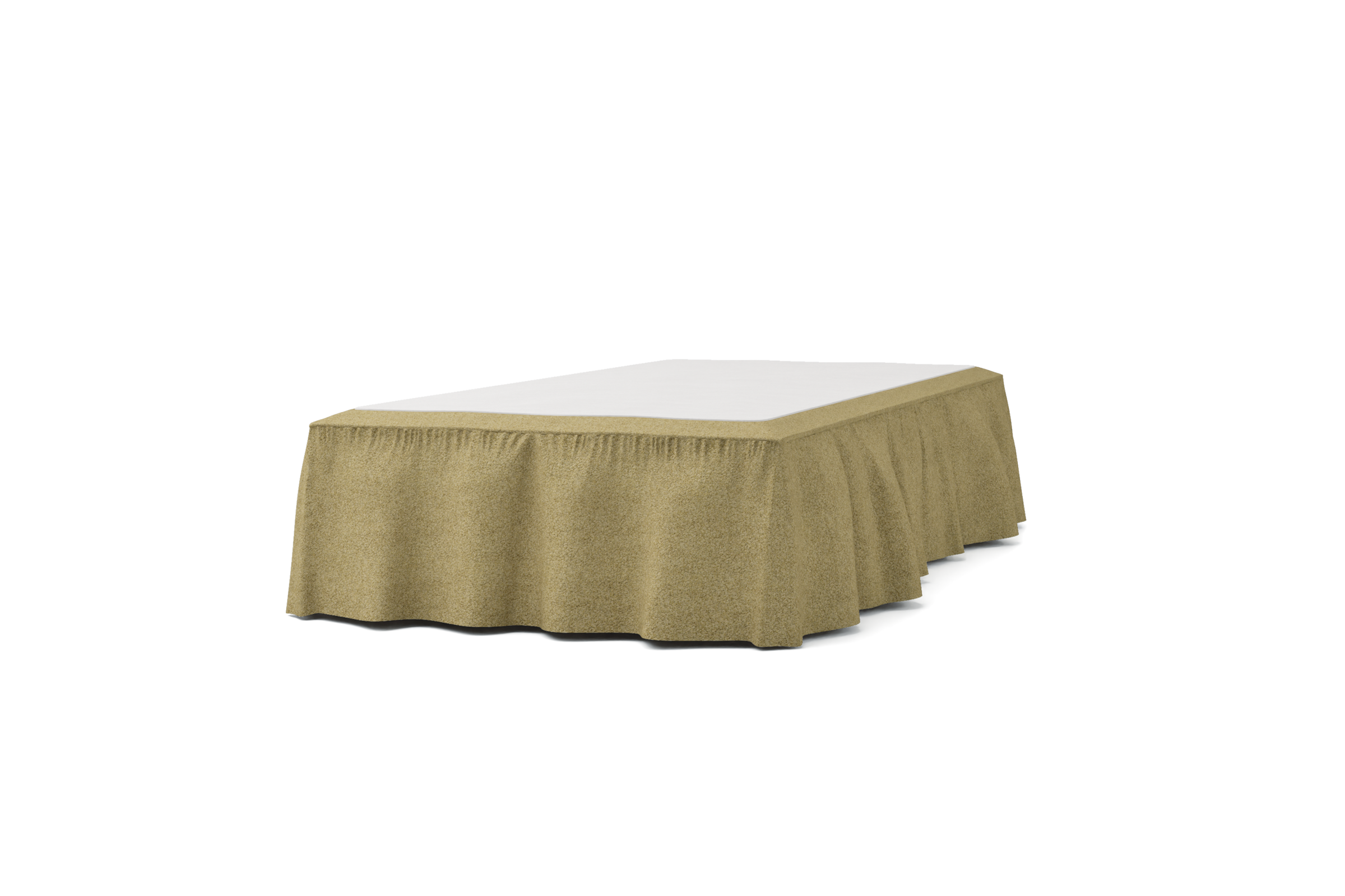 BED11W-50-R-MBR101