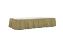 BED11W-50-R-MBR101