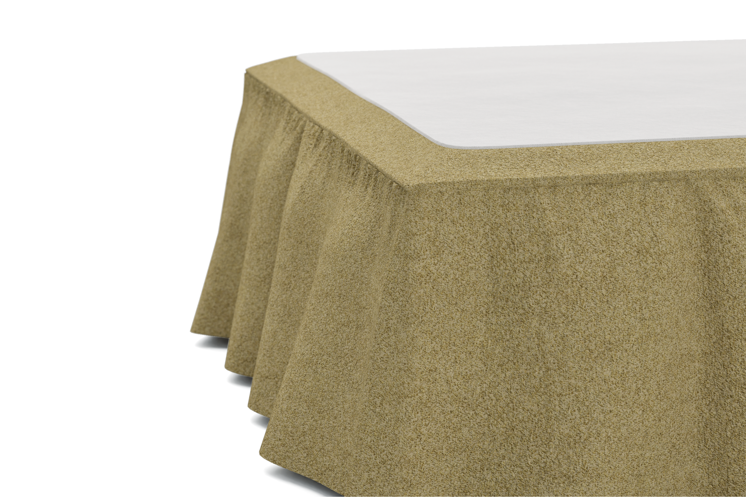 BED11W-50-R-MBR101