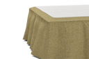 BED11W-50-R-MBR101