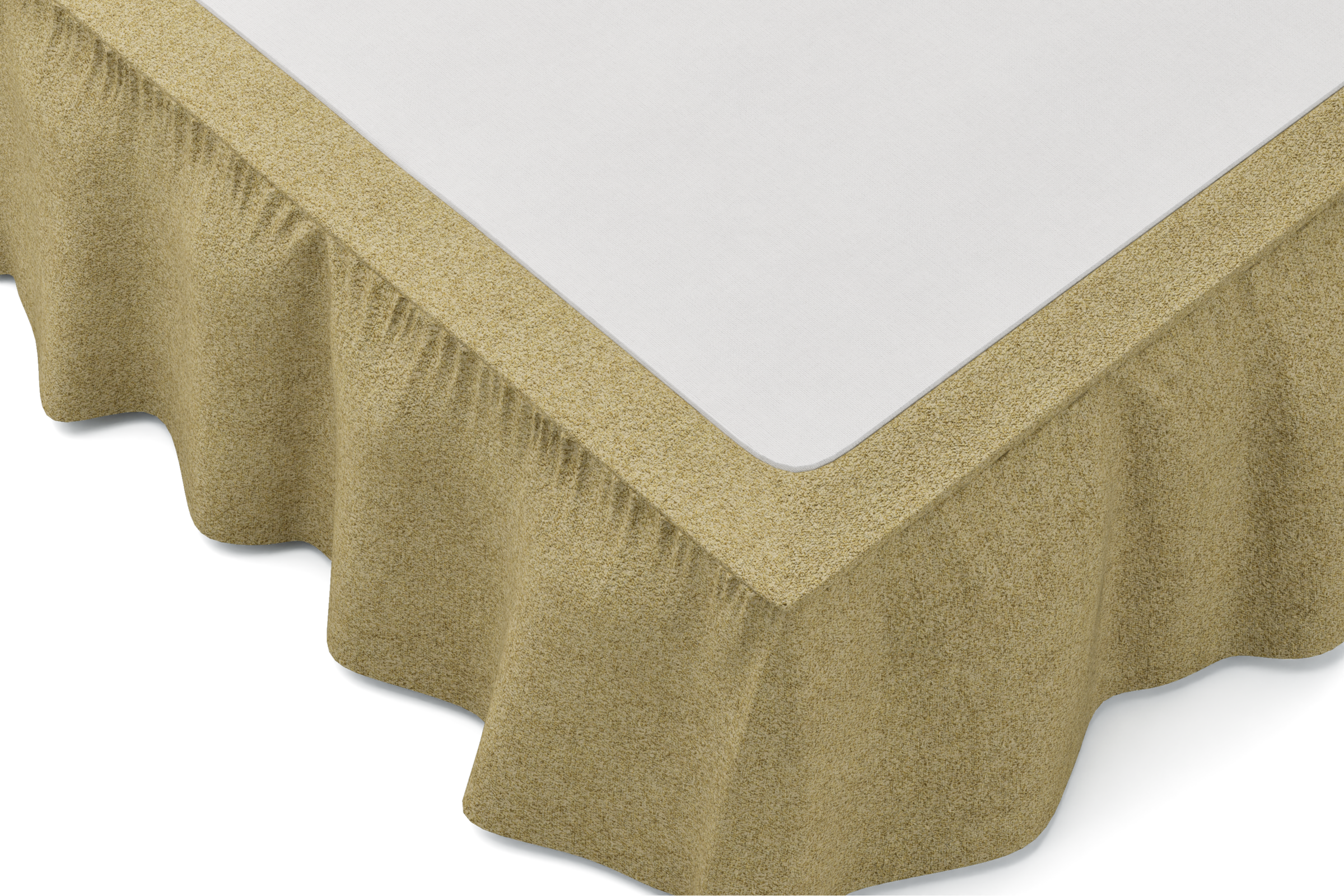 BED11W-50-R-MBR101