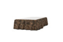 BED11W-50-R-MOV101