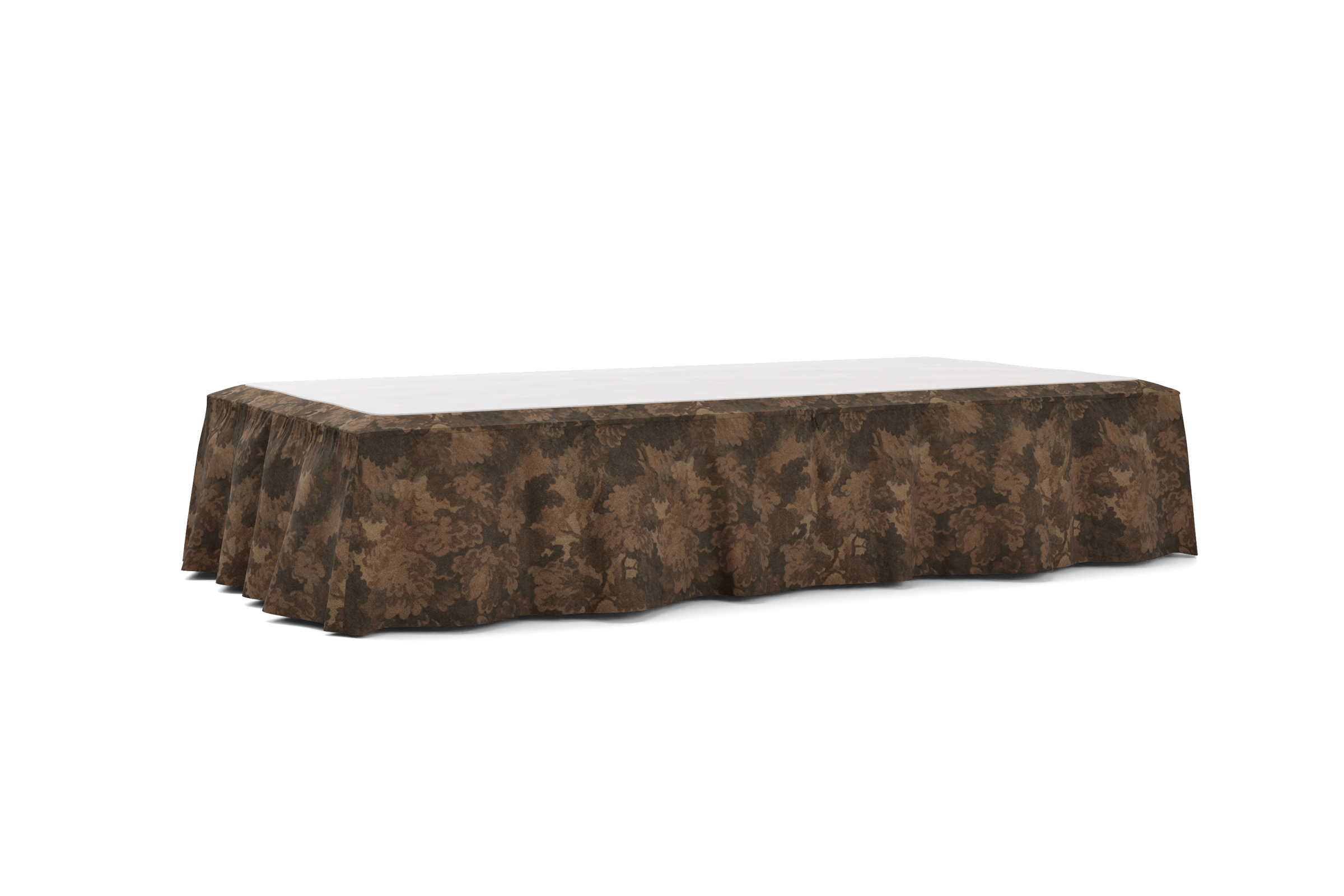 BED11W-50-R-MOV101