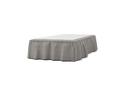 BED11W-50-R-MSR101