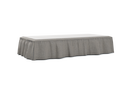 BED11W-50-R-MSR101