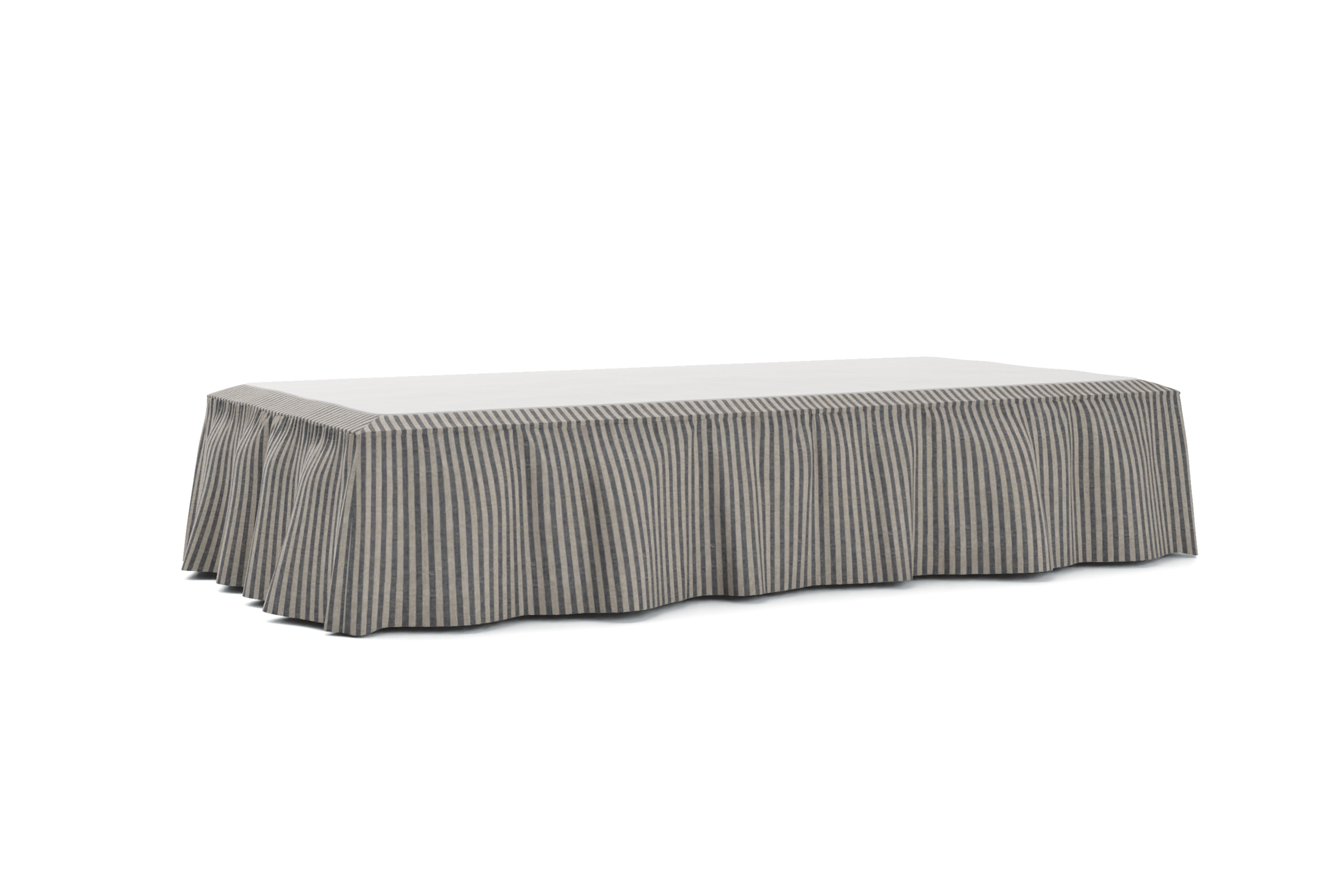 BED11W-50-R-MSR101