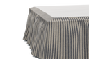 BED11W-50-R-MSR101