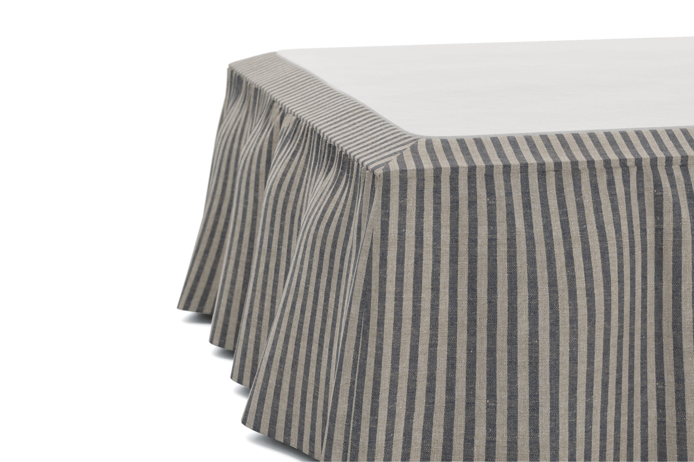 BED11W-50-R-MSR101