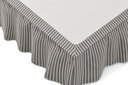 BED11W-50-R-MSR101