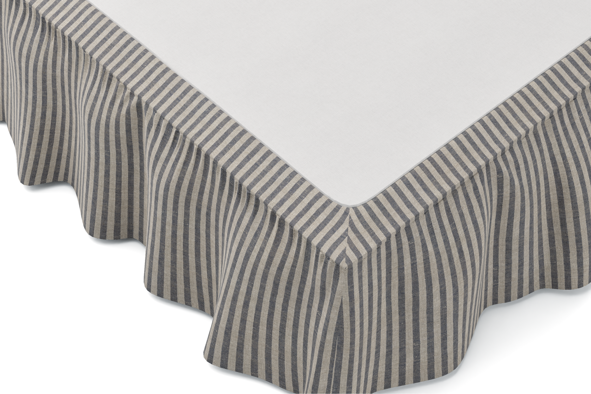 BED11W-50-R-MSR101