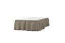 BED11W-50-R-MSR103