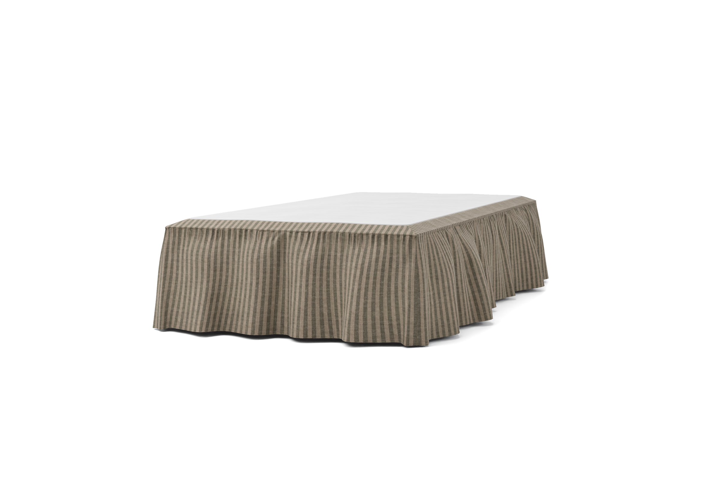BED11W-50-R-MSR103