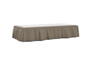 BED11W-50-R-MSR103