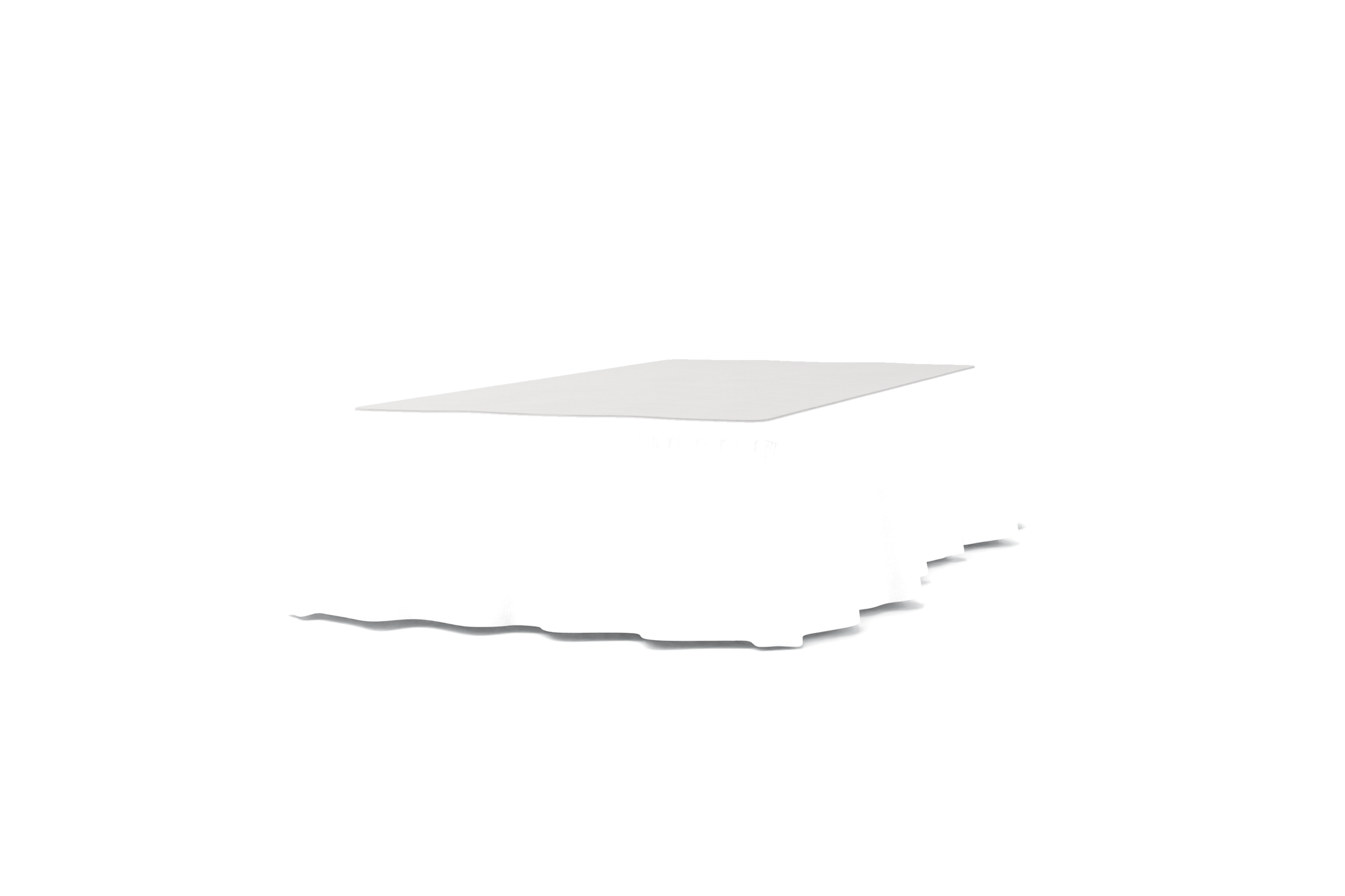 BED11W-50-R-MWL101