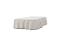 BED11W-50-R-NCT170