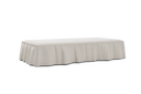 BED11W-50-R-NCT170