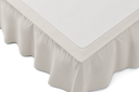 BED11W-50-R-NCT170