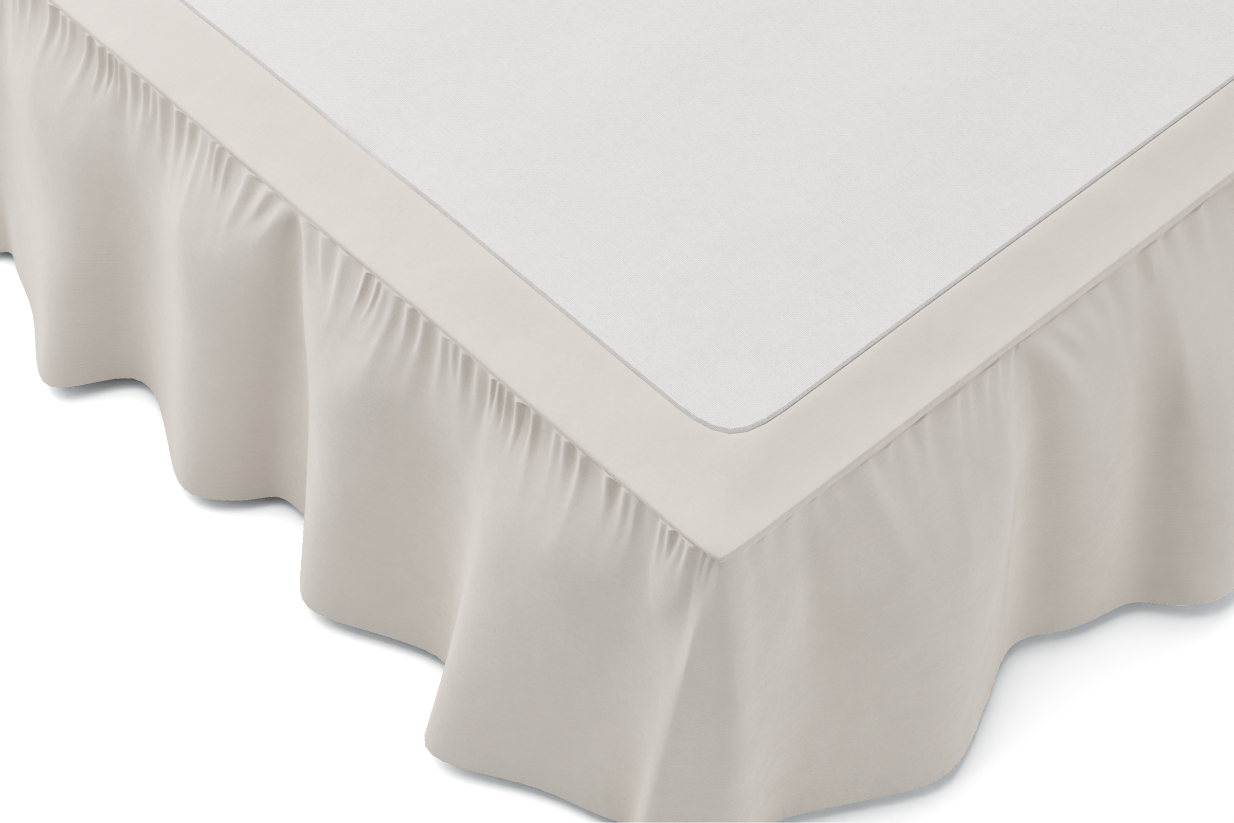 BED11W-50-R-NCT170
