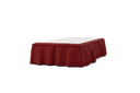 BED11W-50-R-OT182