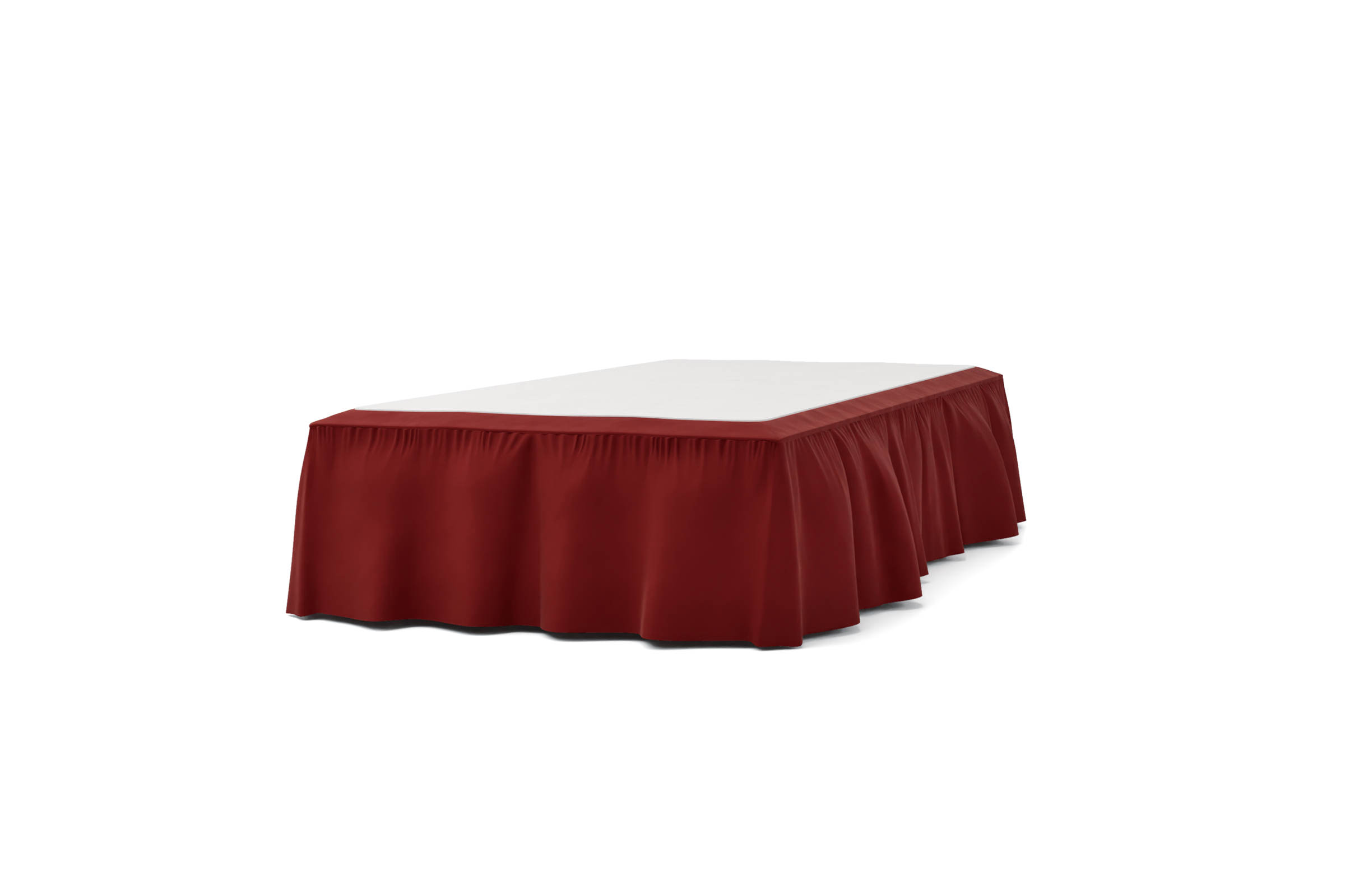 BED11W-50-R-OT182