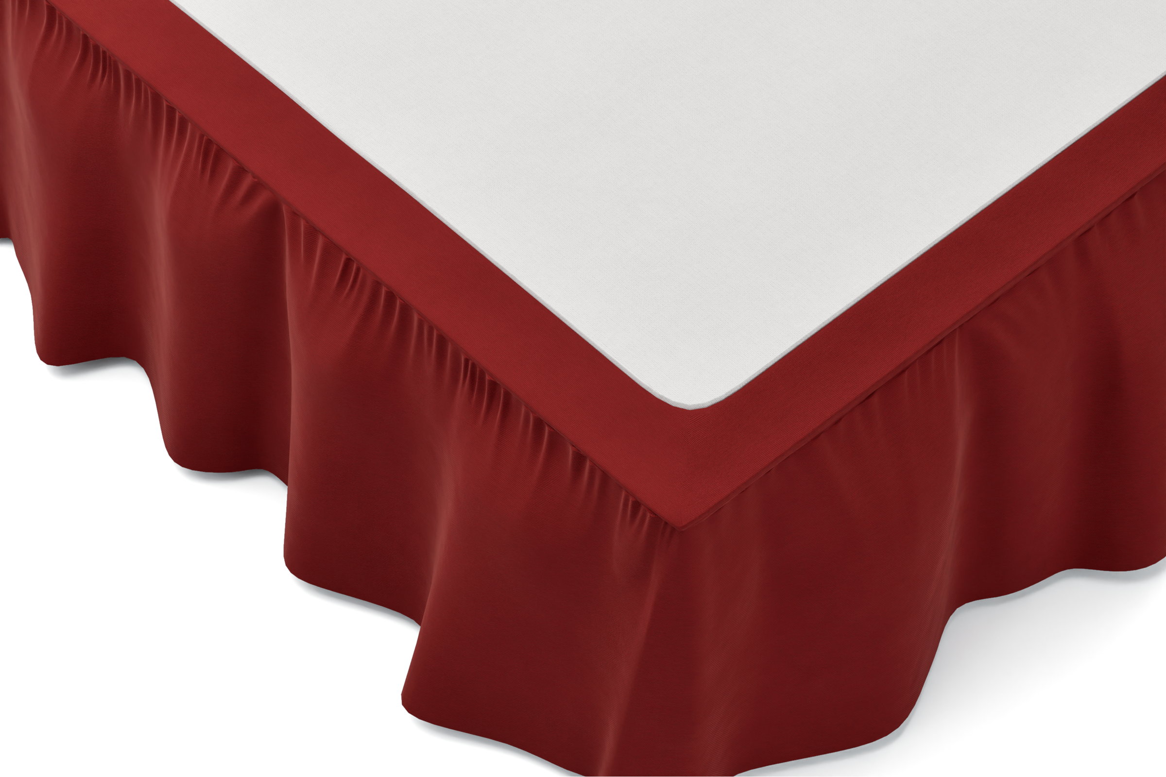 BED11W-50-R-OT182
