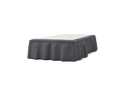 BED11W-50-R-OT183