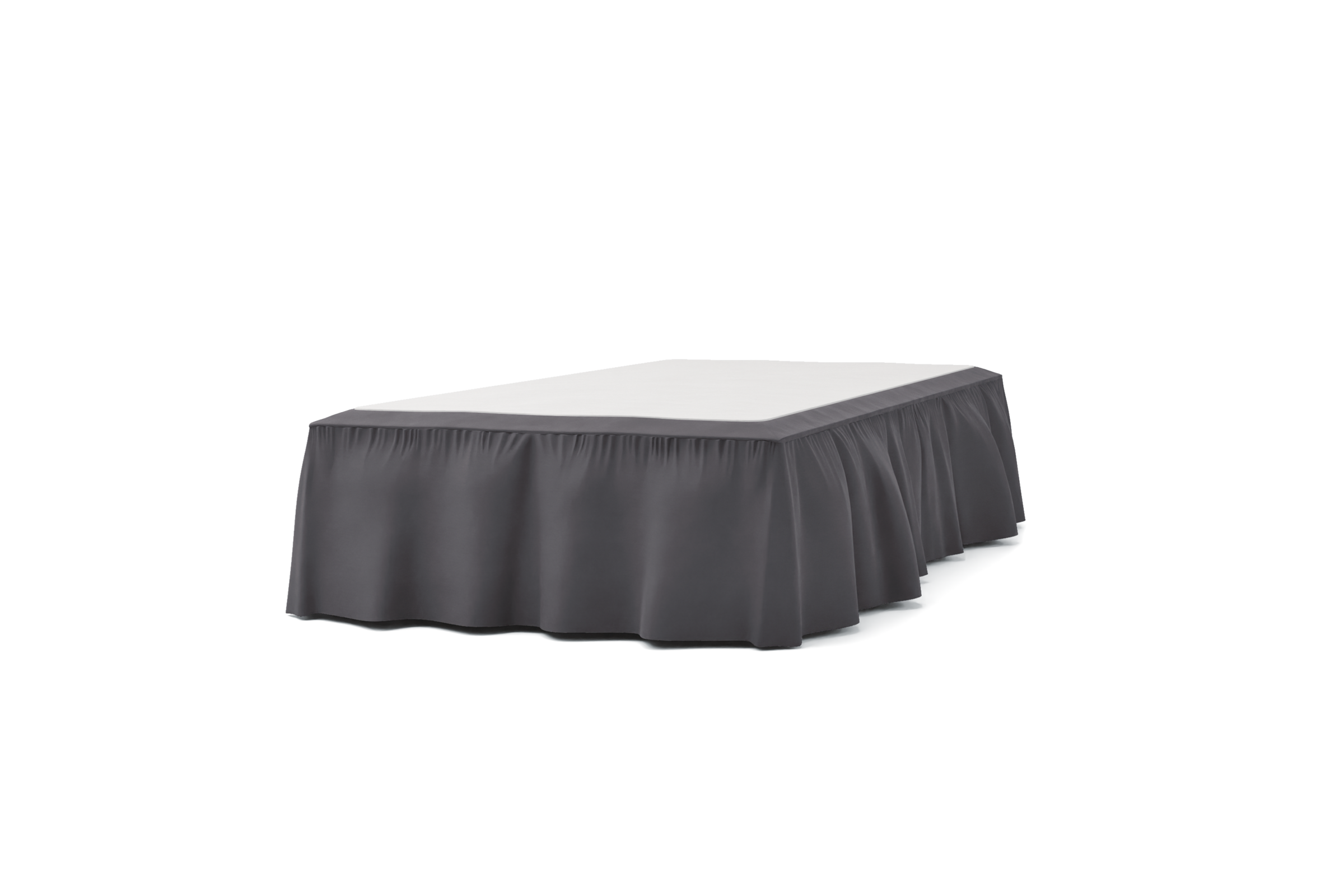 BED11W-50-R-OT183