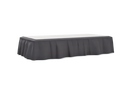 BED11W-50-R-OT183