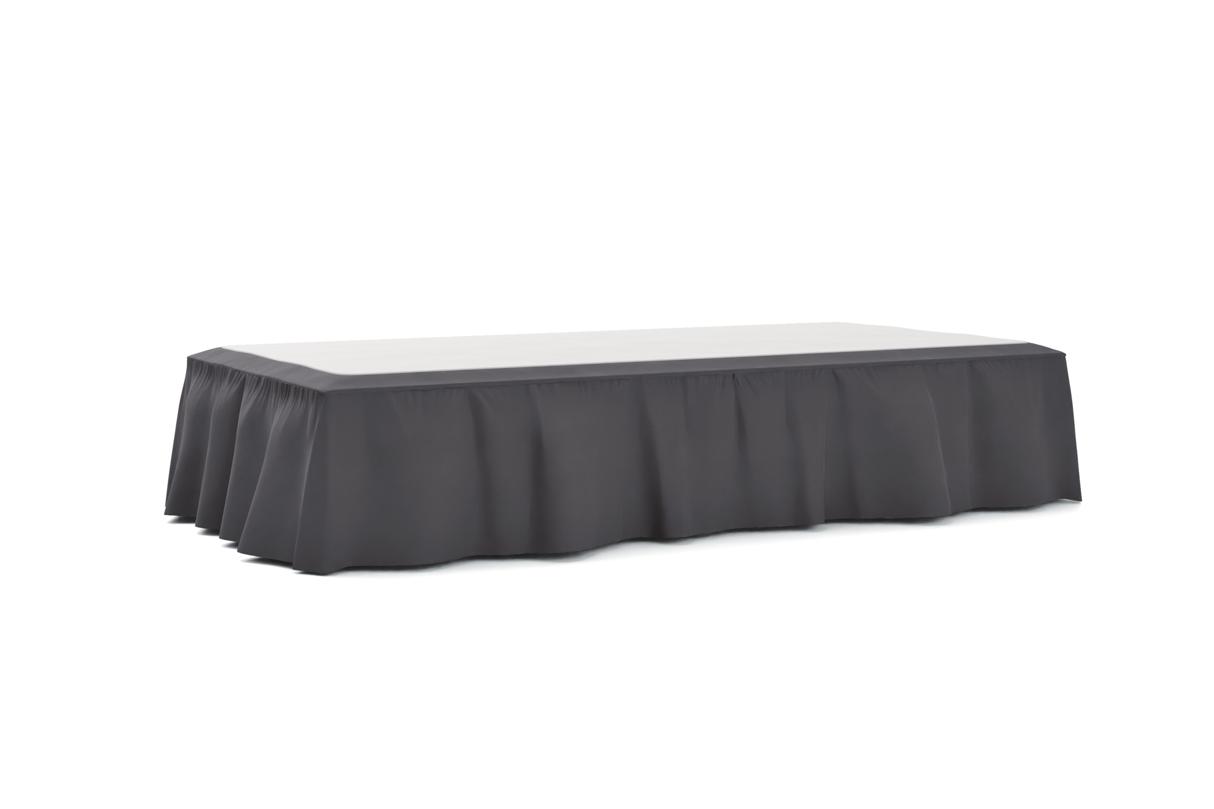 BED11W-50-R-OT183