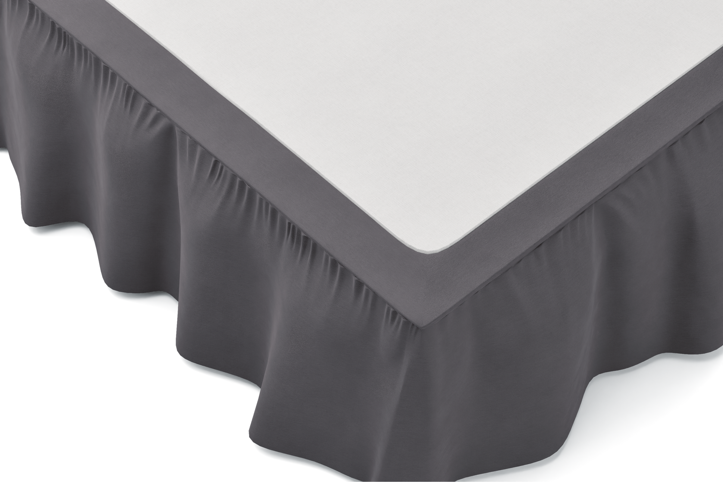 BED11W-50-R-OT183