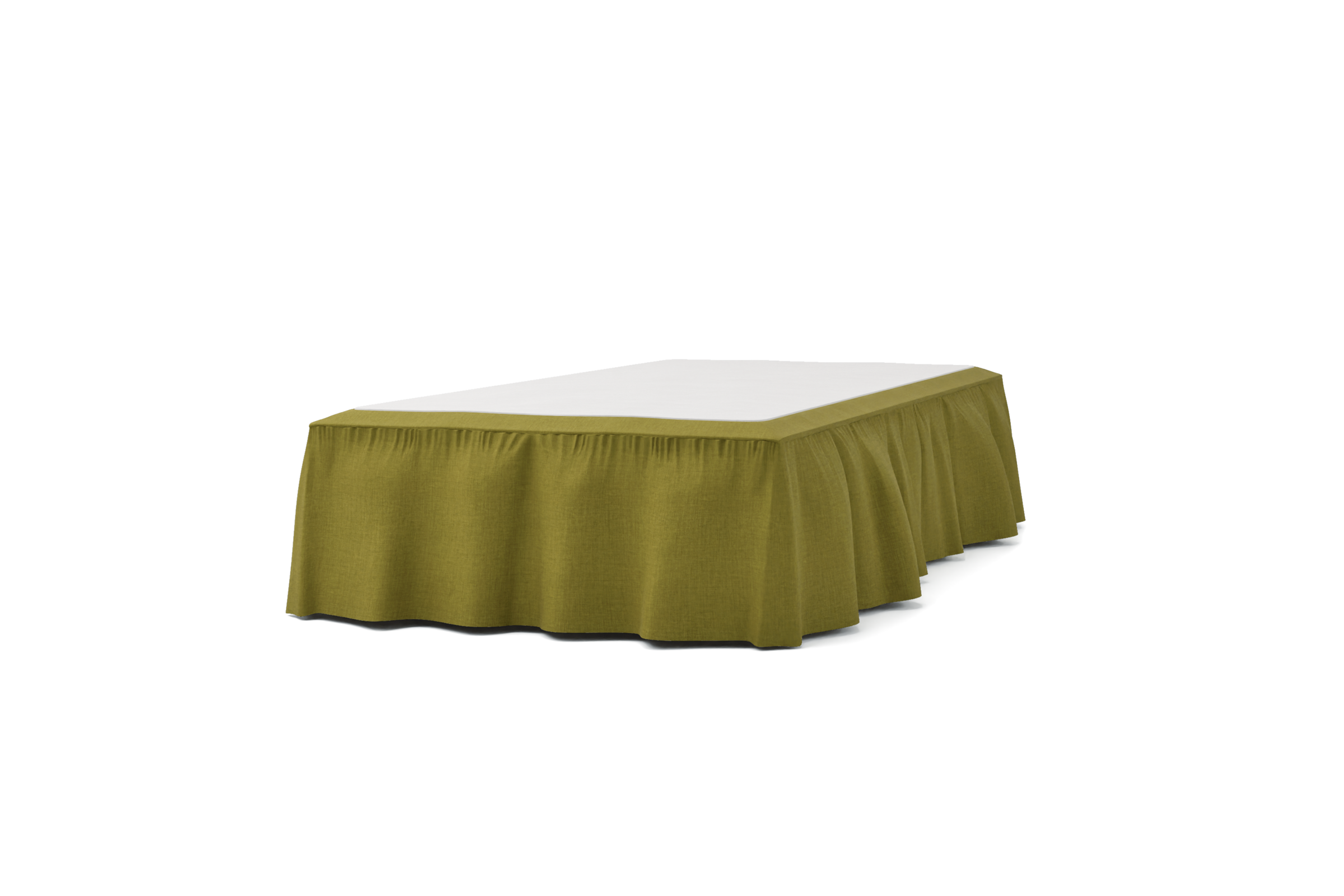 BED11W-50-R-PBB103