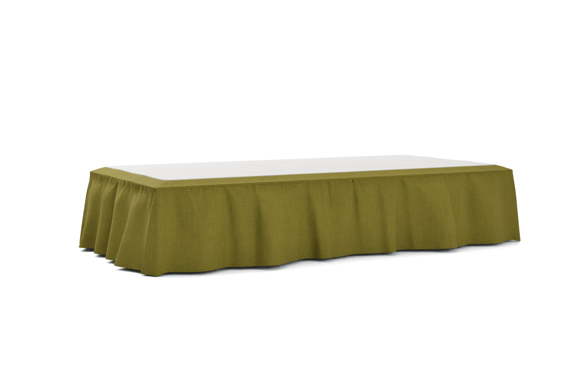 BED11W-50-R-PBB103